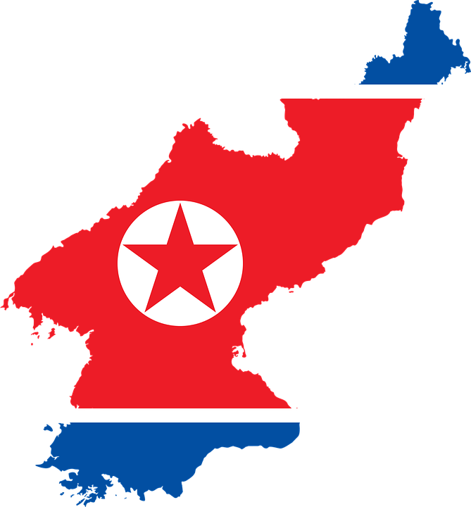 코리아 디스카운트는 줄어들까? - 한반도의 긴장완...