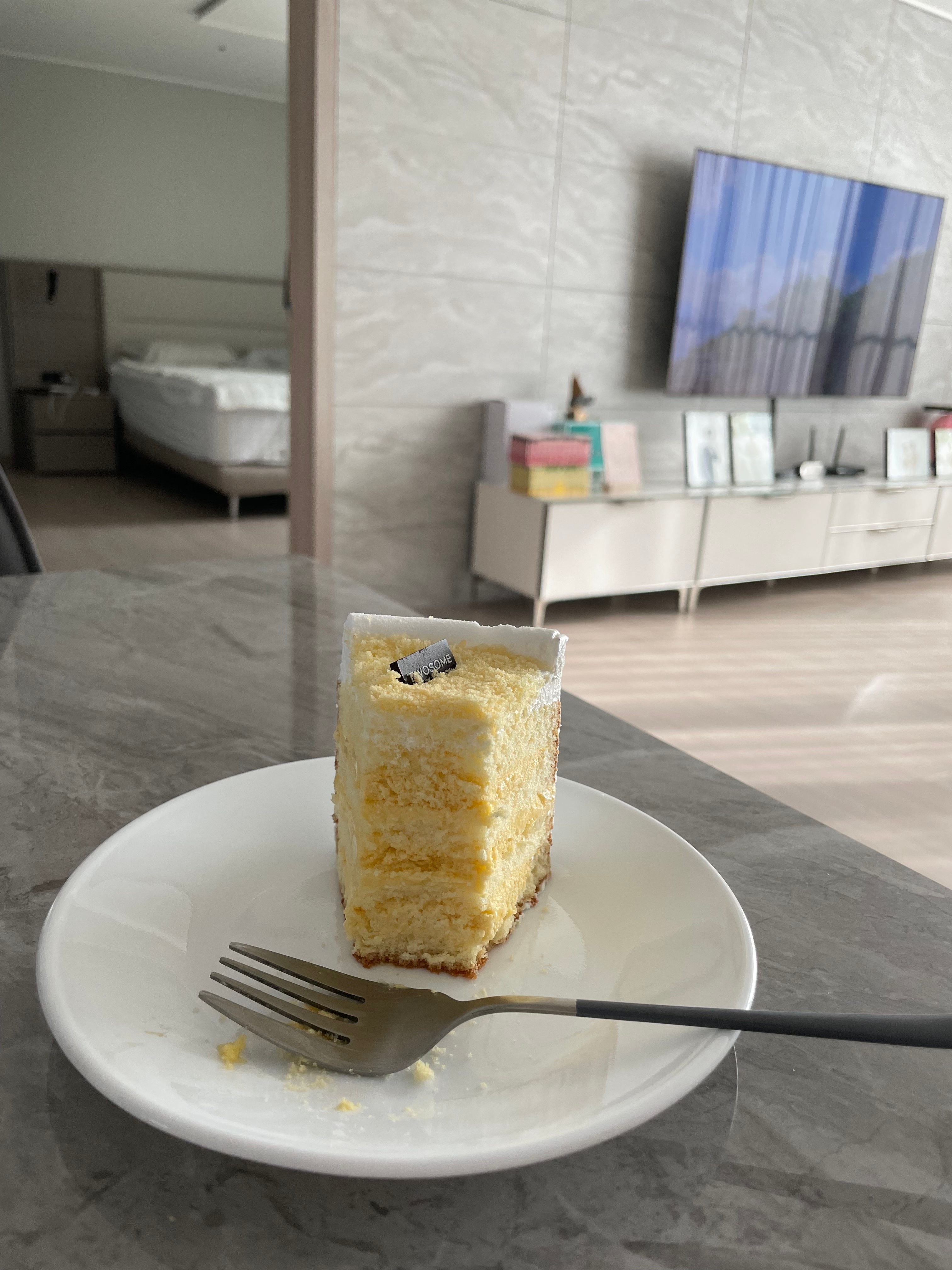 18화 우리 모두를 위한 장애인식개선교육