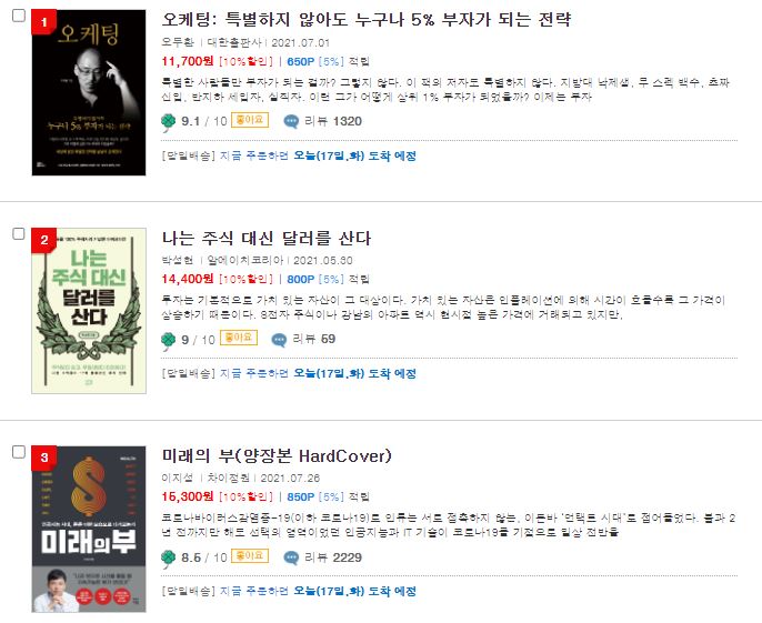 경제 경영 베스트셀러.JPG