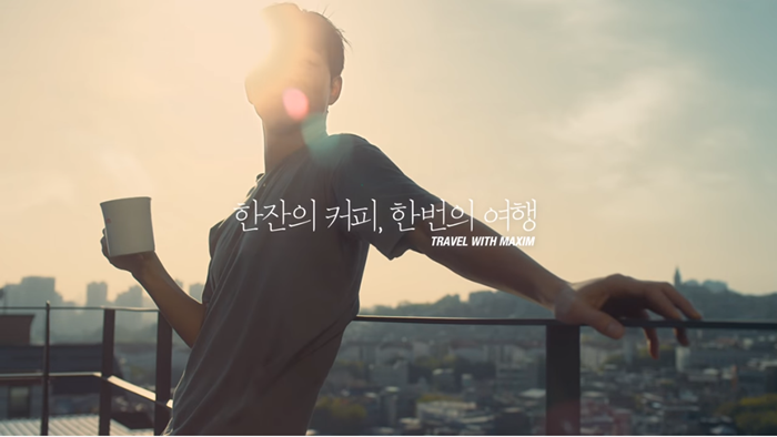 라임광고 이미지