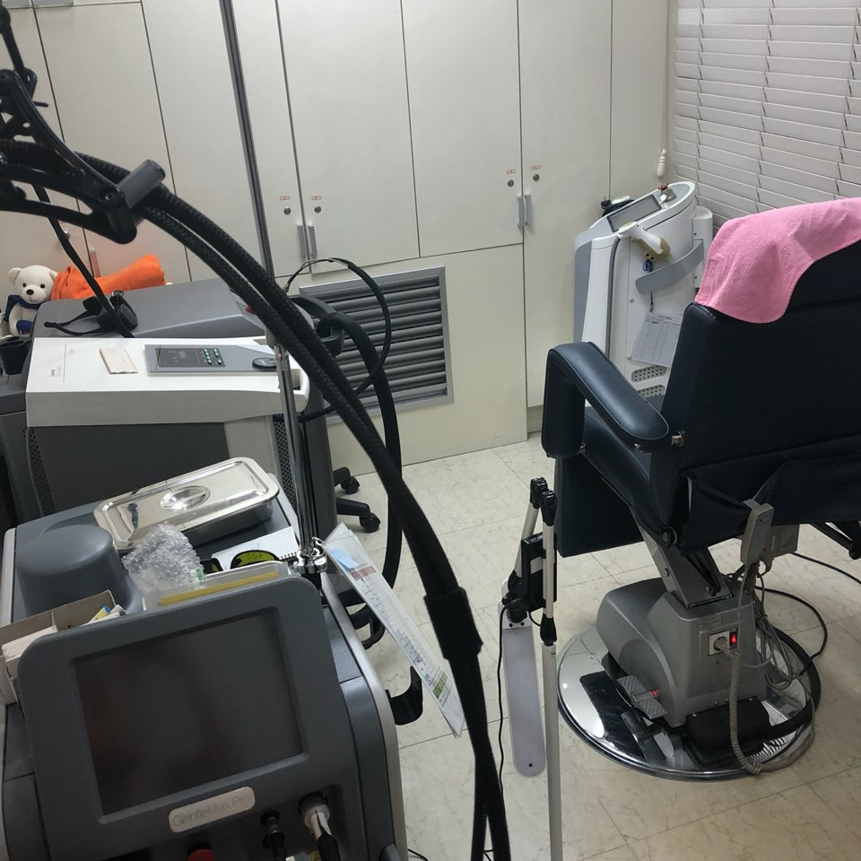 KakaoTalk_20180611_144927789.jpg