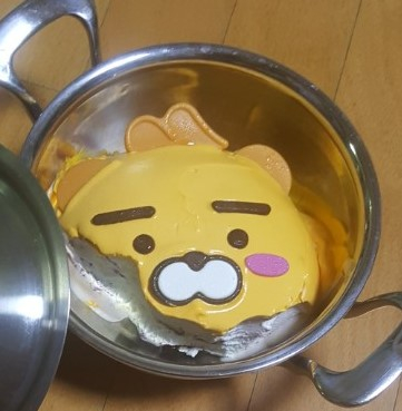 작가 아닌 사람