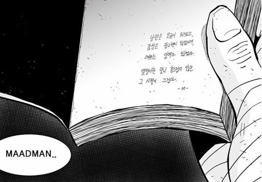 오글 이미지