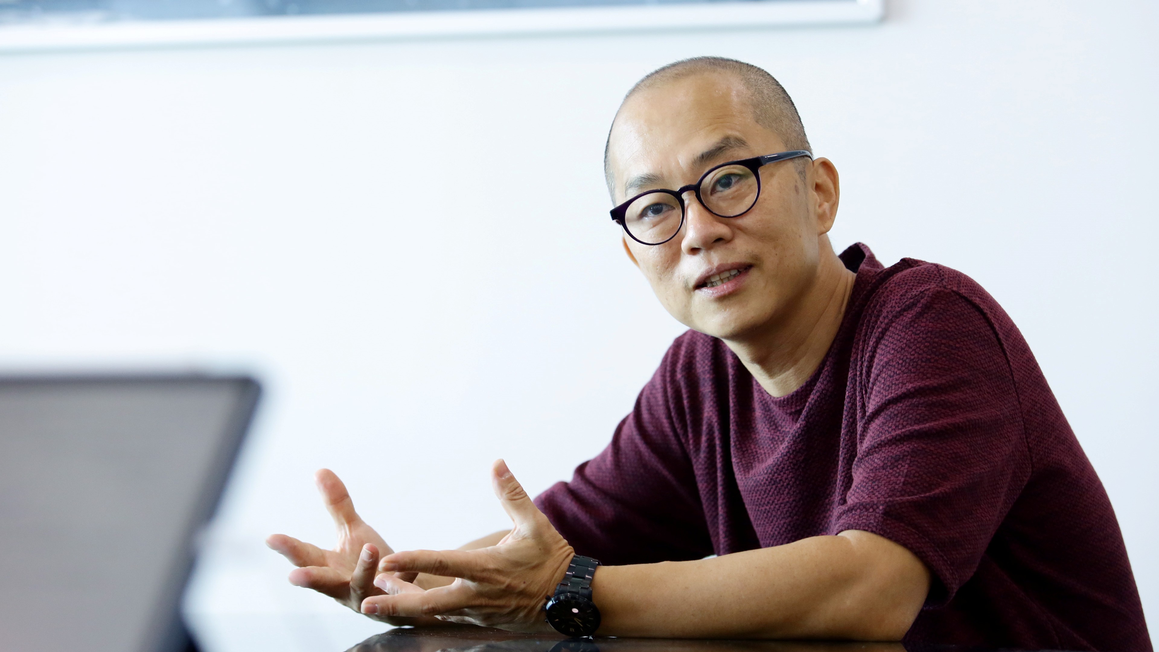 디자인사람들 이미지