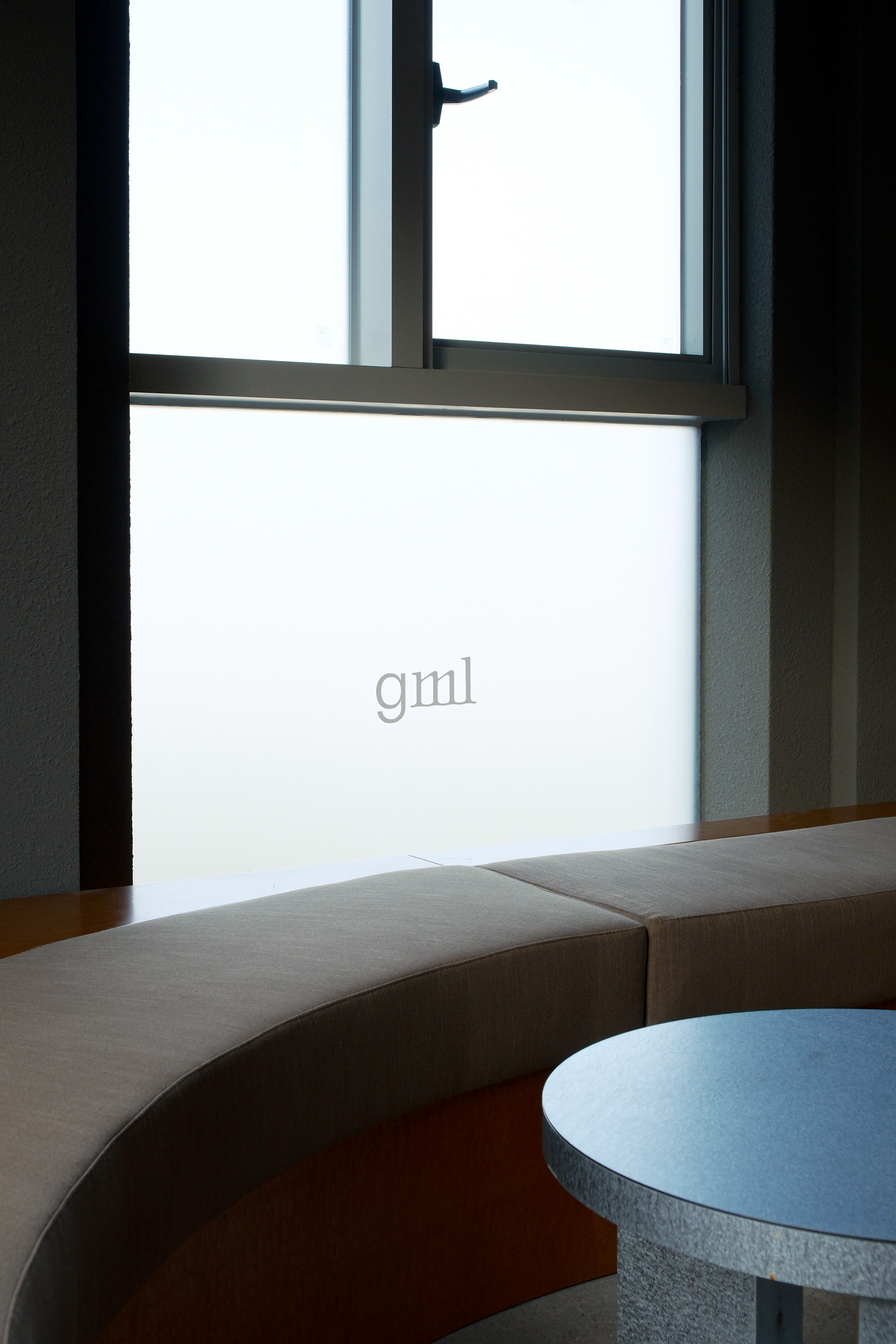 카페 gml, 귀한 대접받는 기분