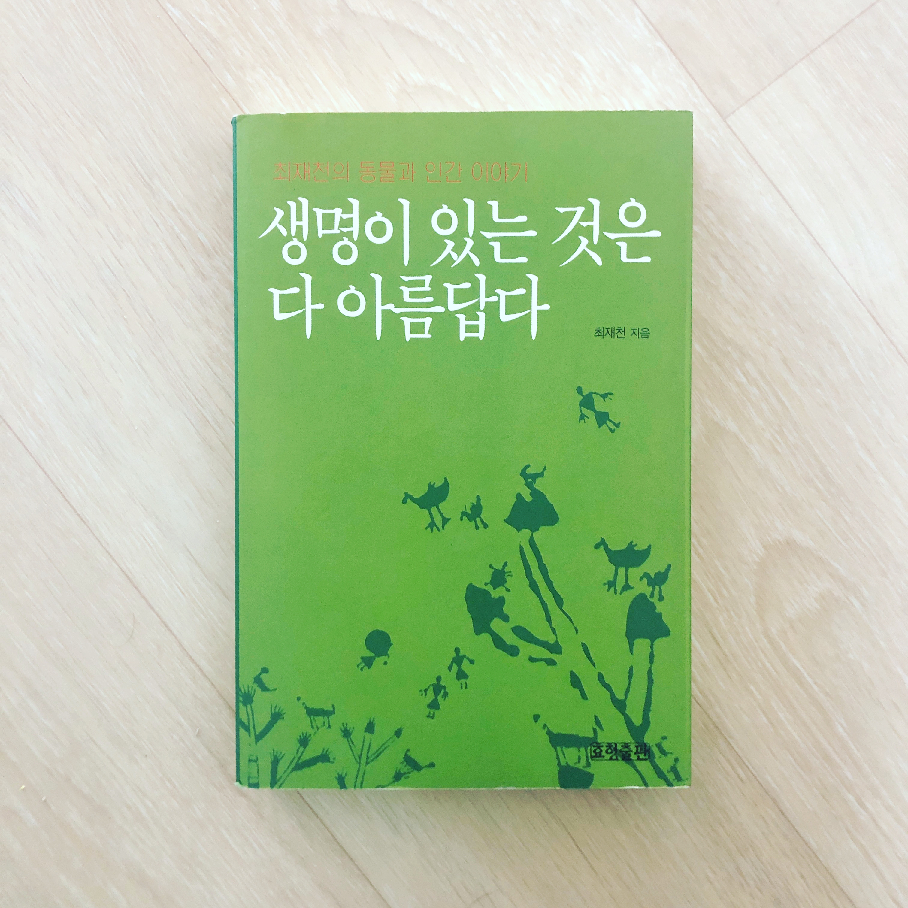 훈남하이 엔터테인먼트 이미지
