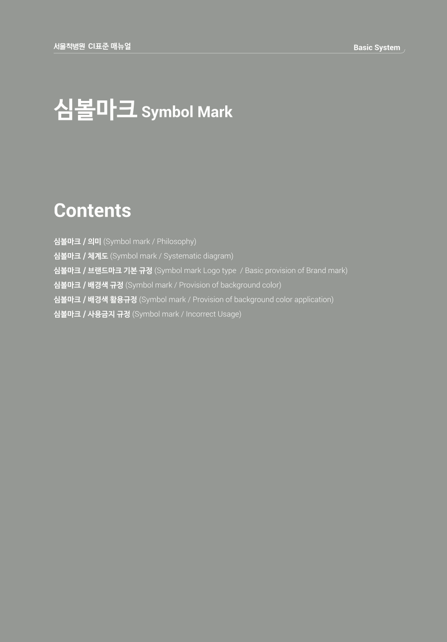 레오시스템 이미지