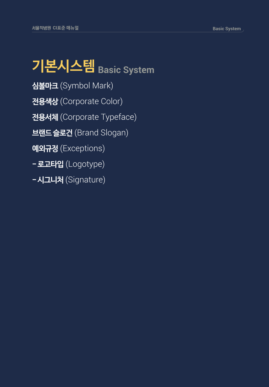 레오시스템 이미지