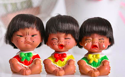 스컬피 이미지