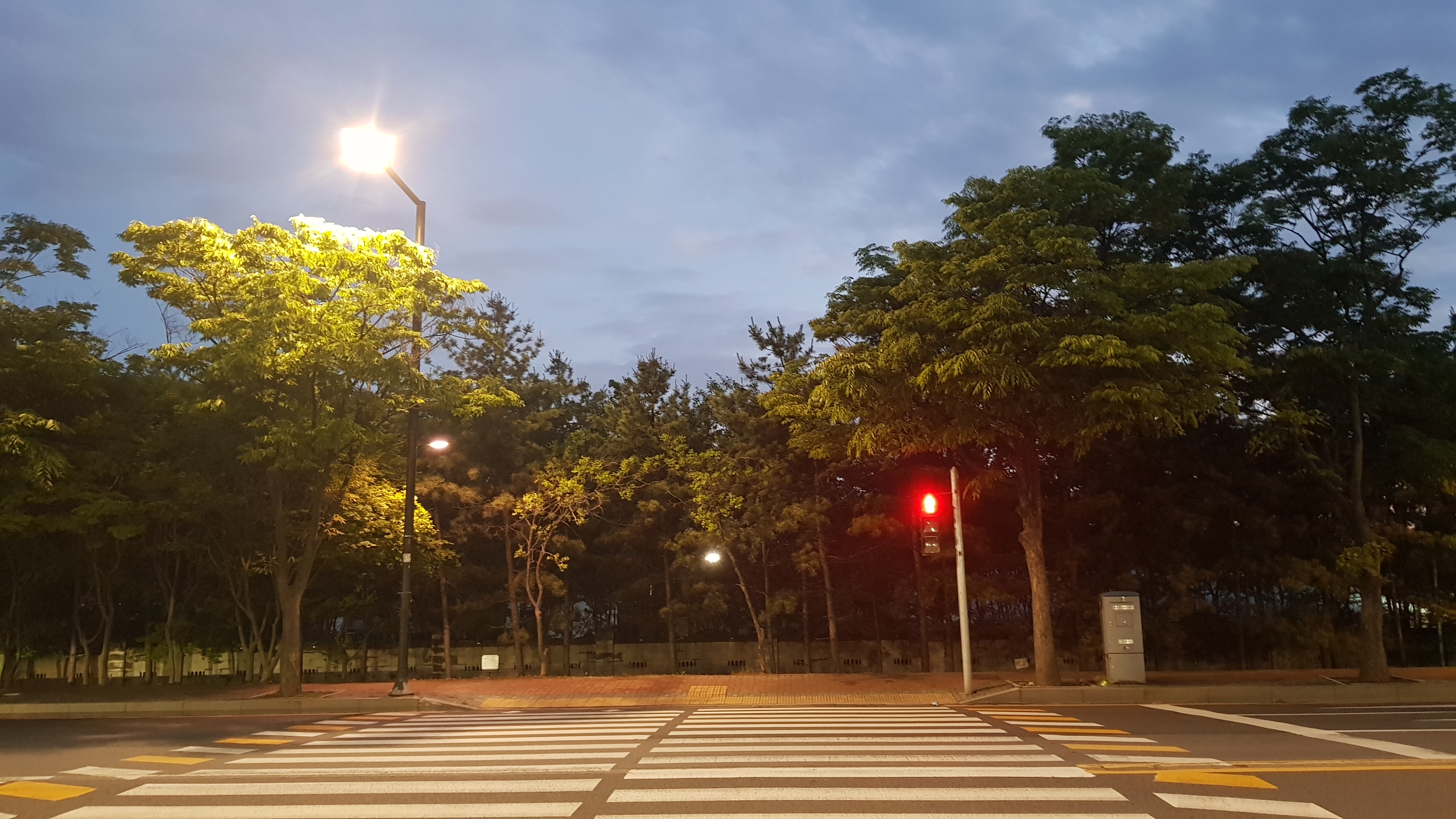 겸상 이미지