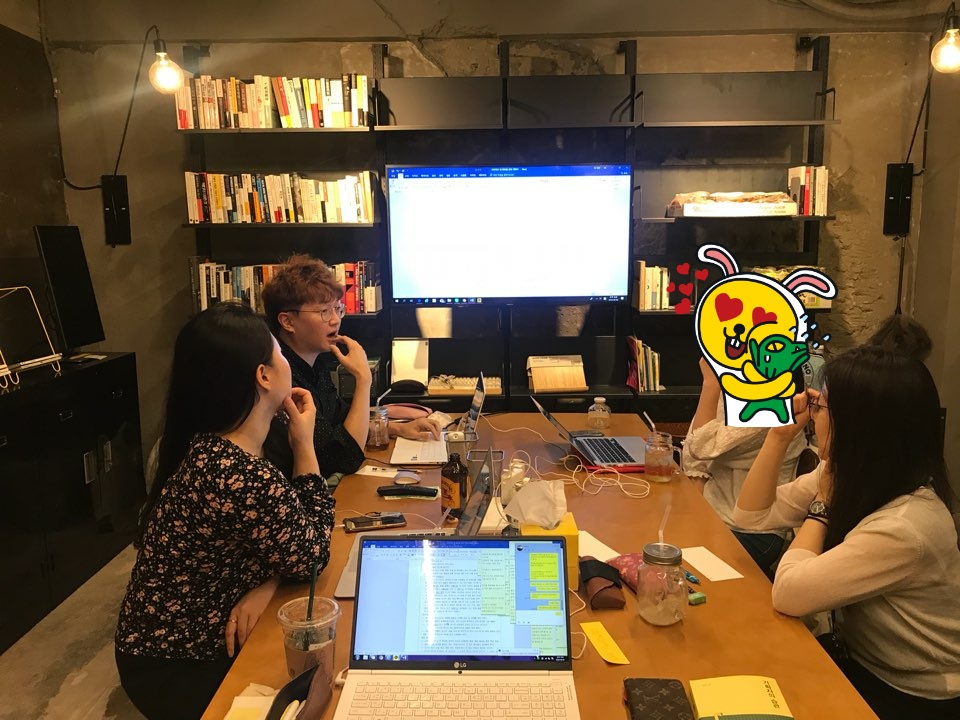 디파지트 이미지