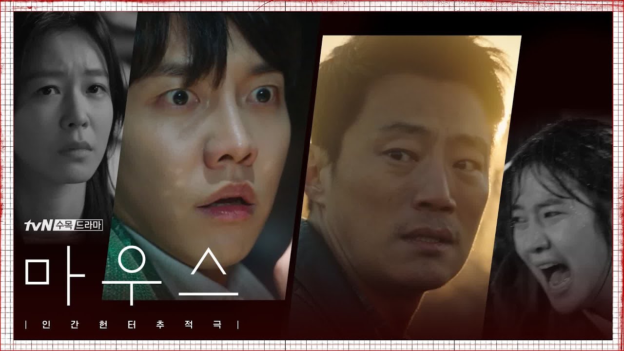 최홍주스튜디오 이미지