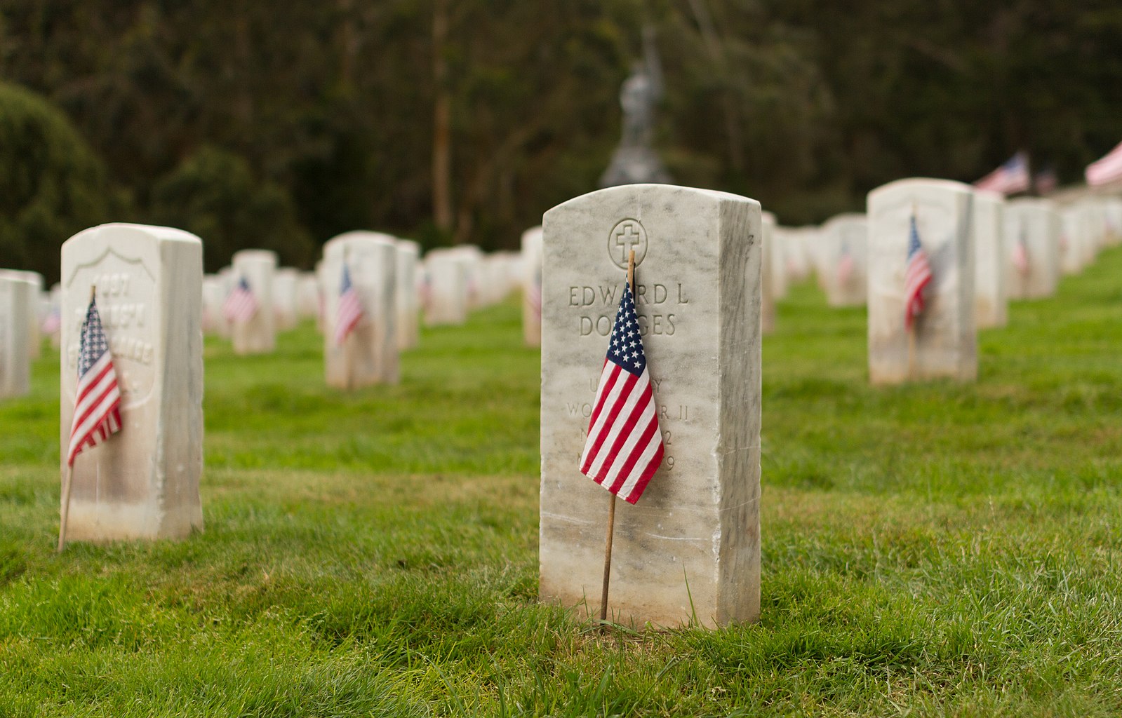 05화 6월의 악몽