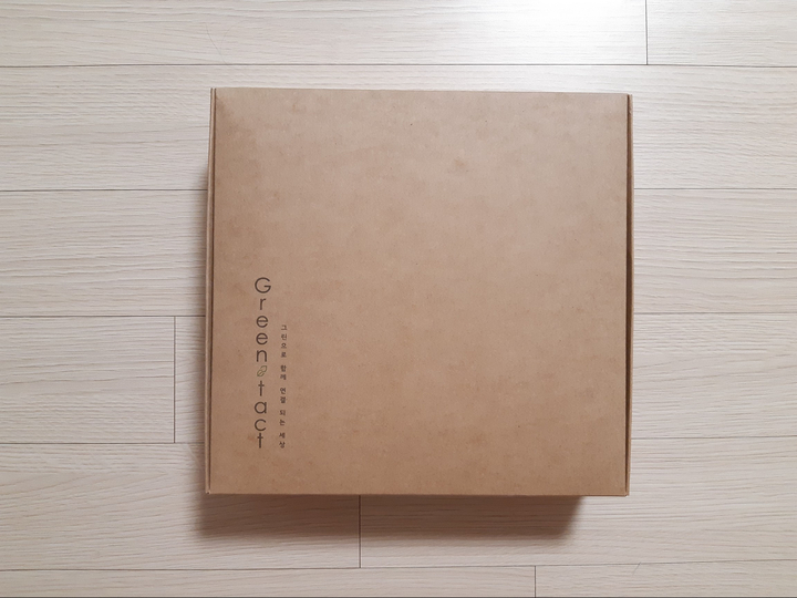 아이택트 이미지