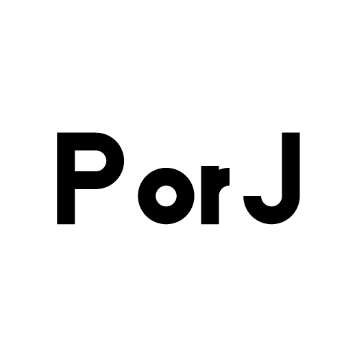 porj