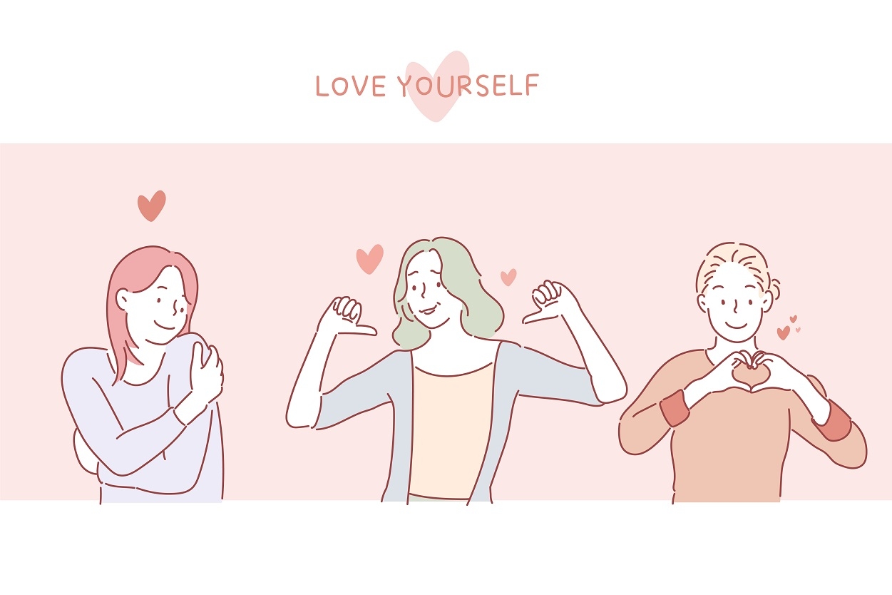 나나랜드 이미지