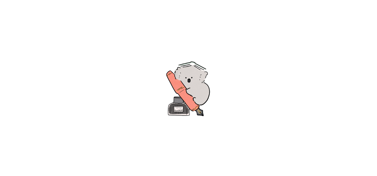 펜클럽 이미지