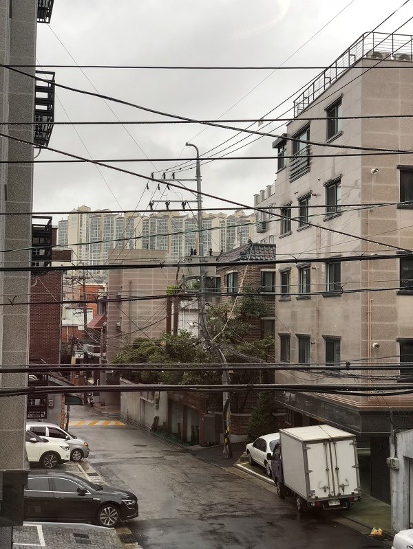 아이덴티티커피랩 이미지