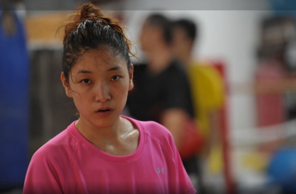 백이십퍼센트 이미지