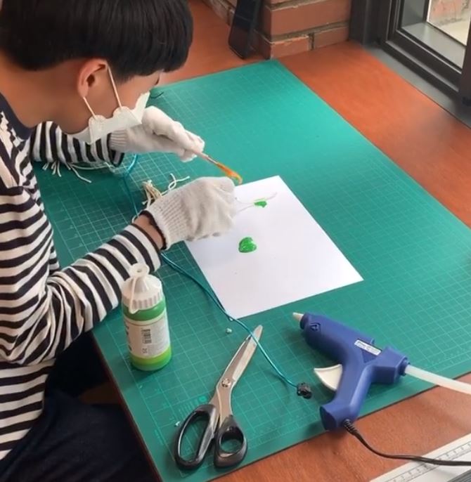 SEE스튜디오 이미지