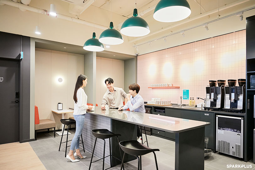 오피스서브 이미지