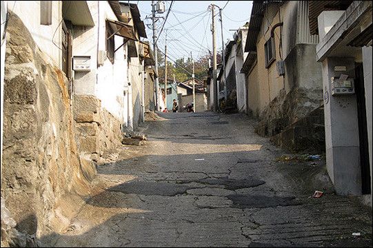 우리네밥상 이미지