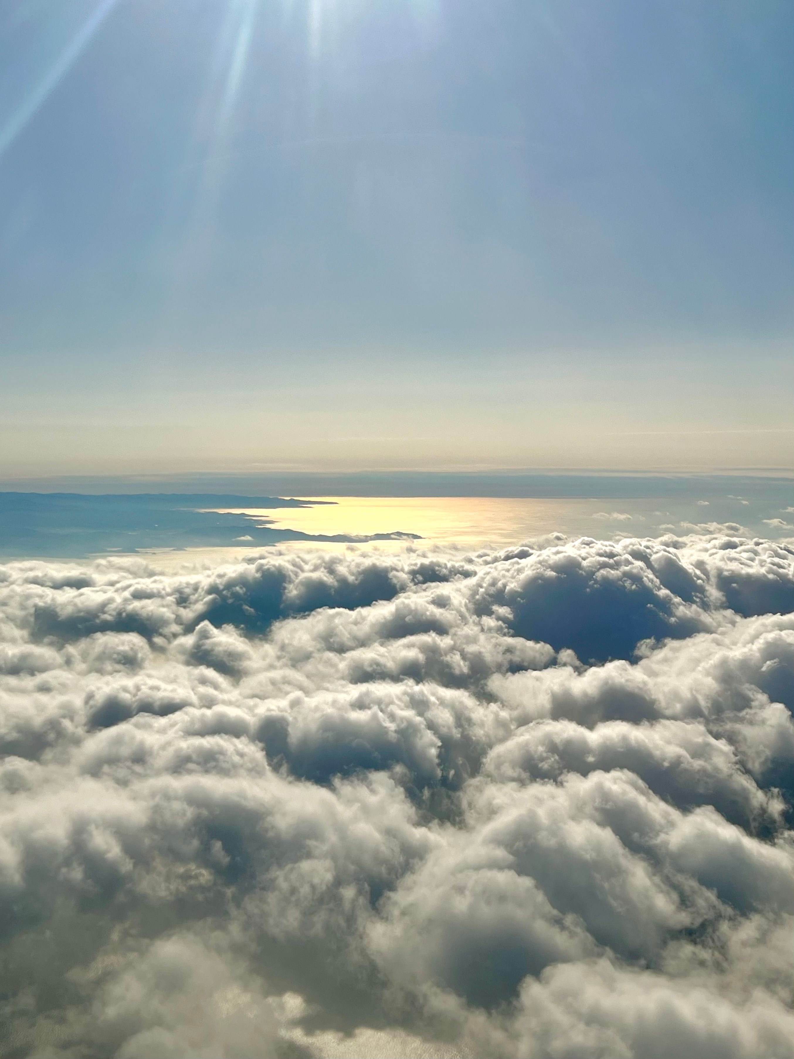 생각하고 바라는데로