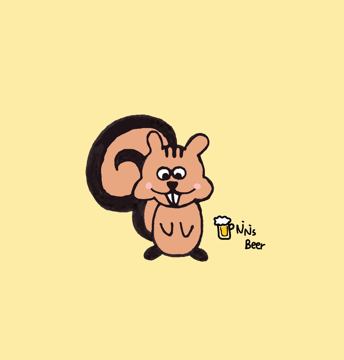 이인혜