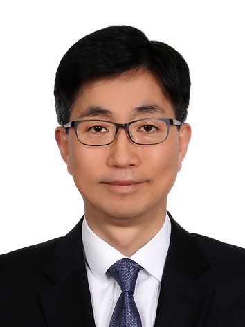 유천