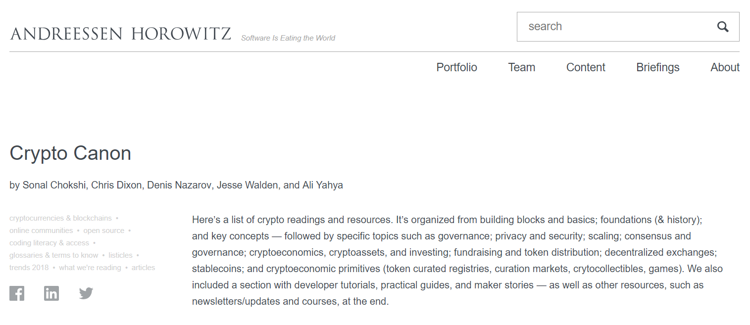 CURG in Seoul 1기 활동을 마무리하며