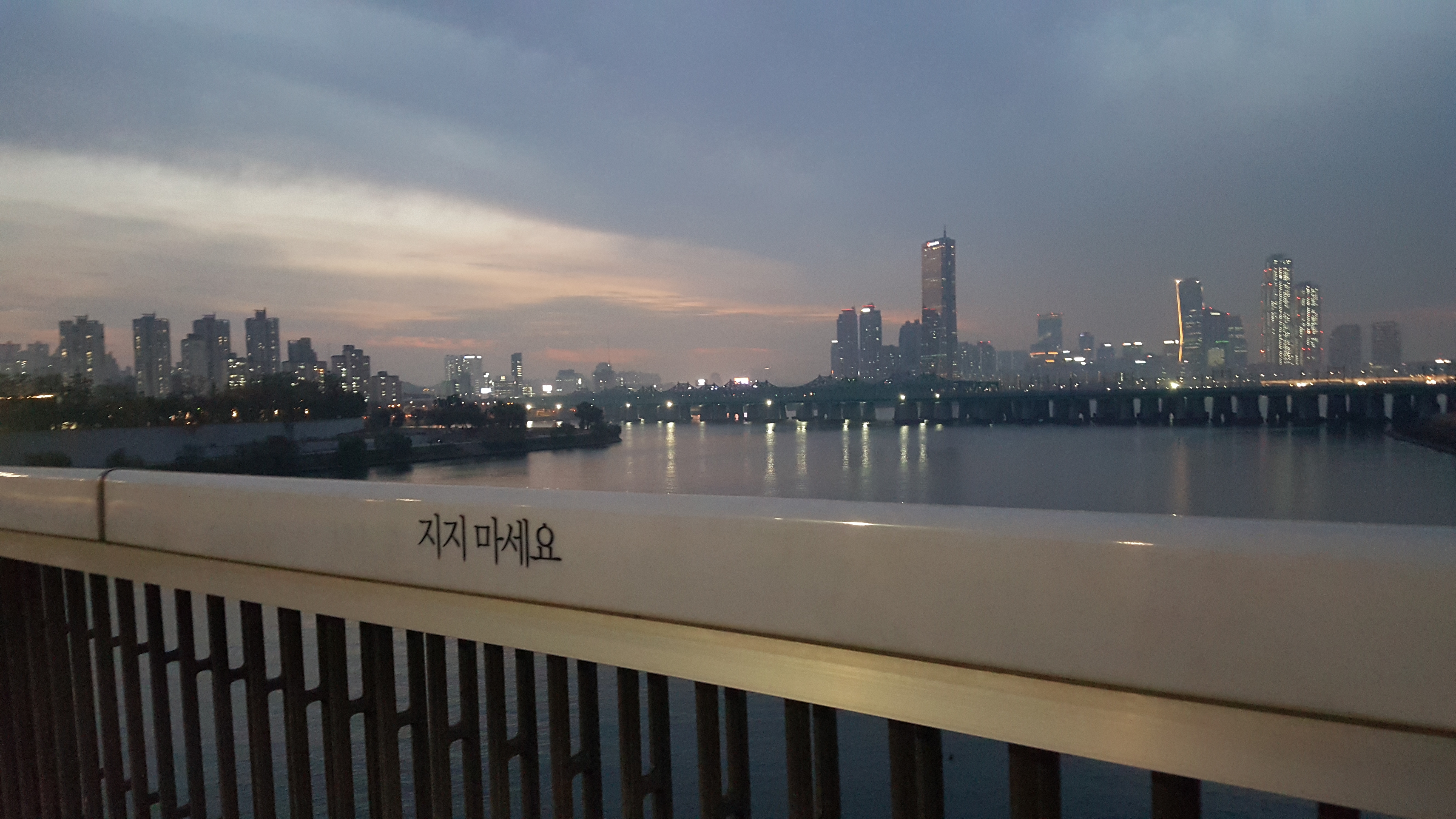 로드투커리어 이미지