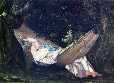 시에스타(SIESTA) 이미지