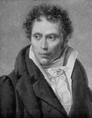 사학과 나와서 뭐 먹고 살래