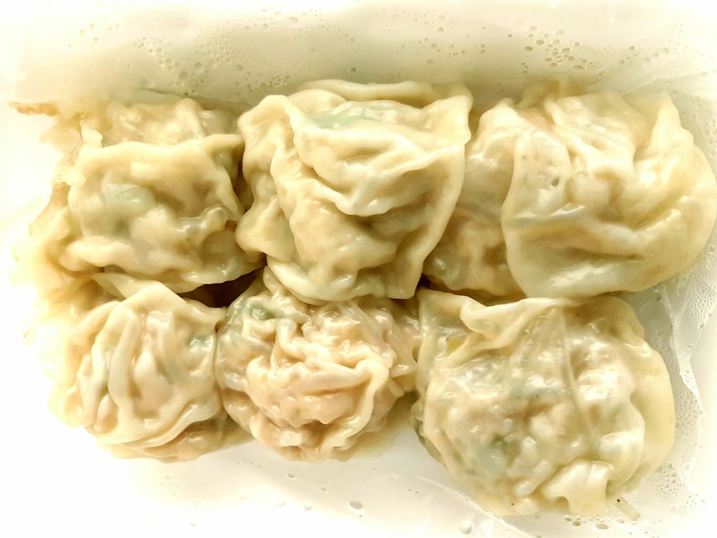 초록잎새 이미지