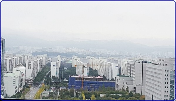 초록배낭 이미지