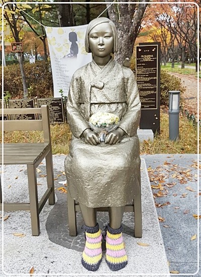 초록잎새 이미지