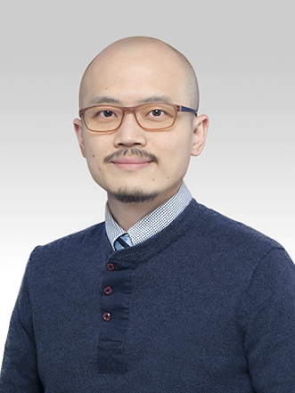 아토머스(주) 이미지