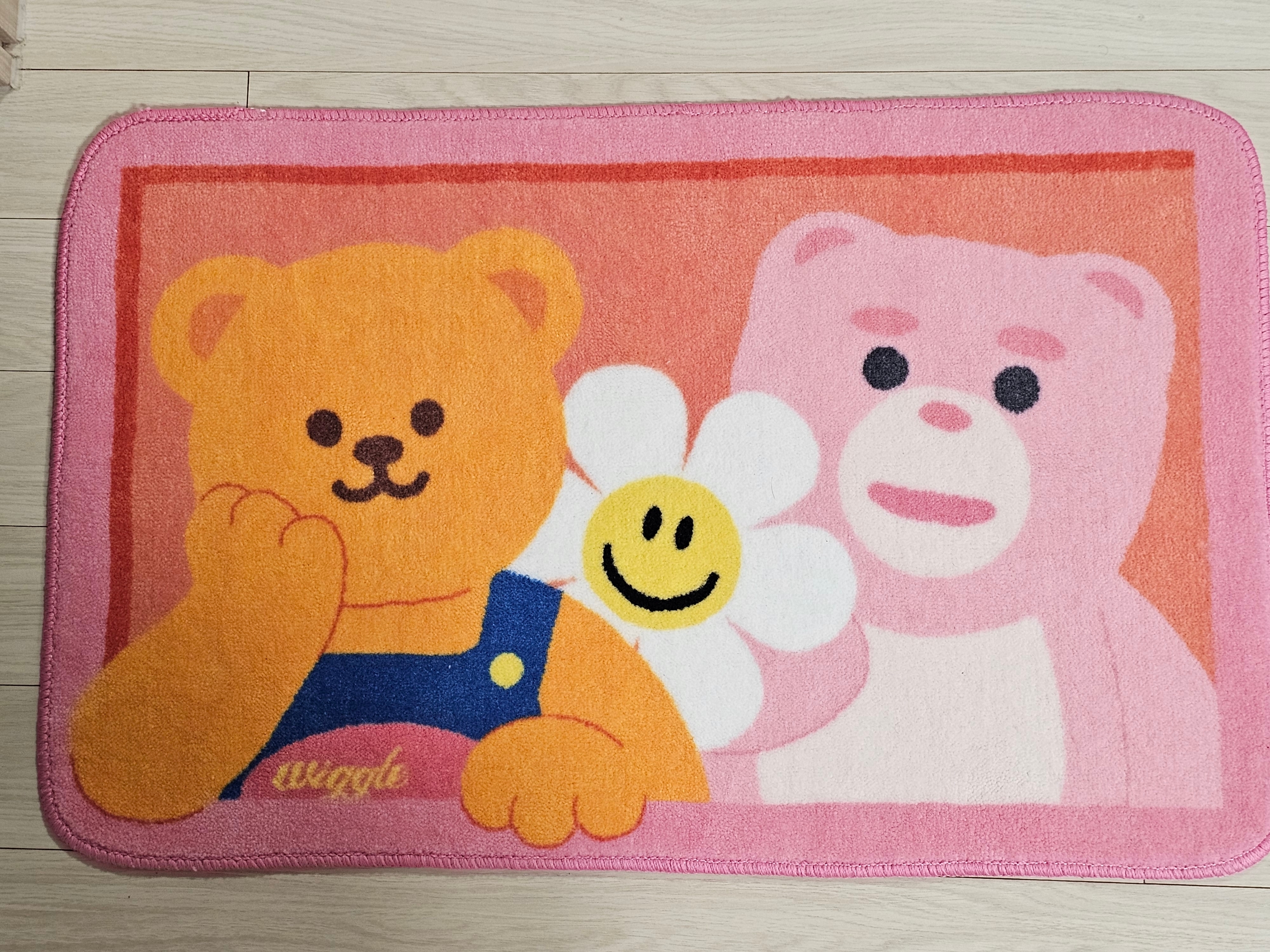 고집쟁이 기록자