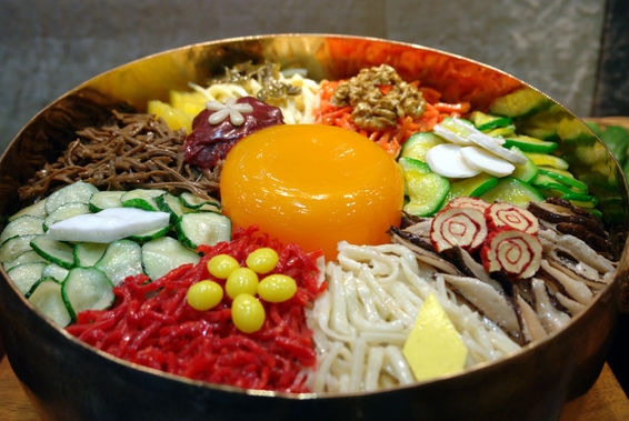 그때그맛 이미지