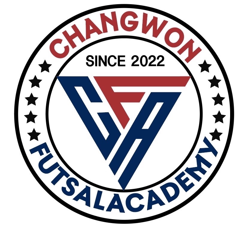 창원풋살아카데미경영자