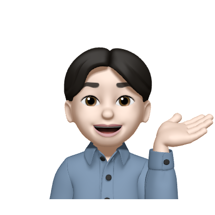 균형의 수호자 육각형 디자이너