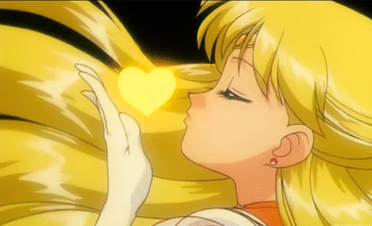 꾸준히 성장중인 어른이입니다