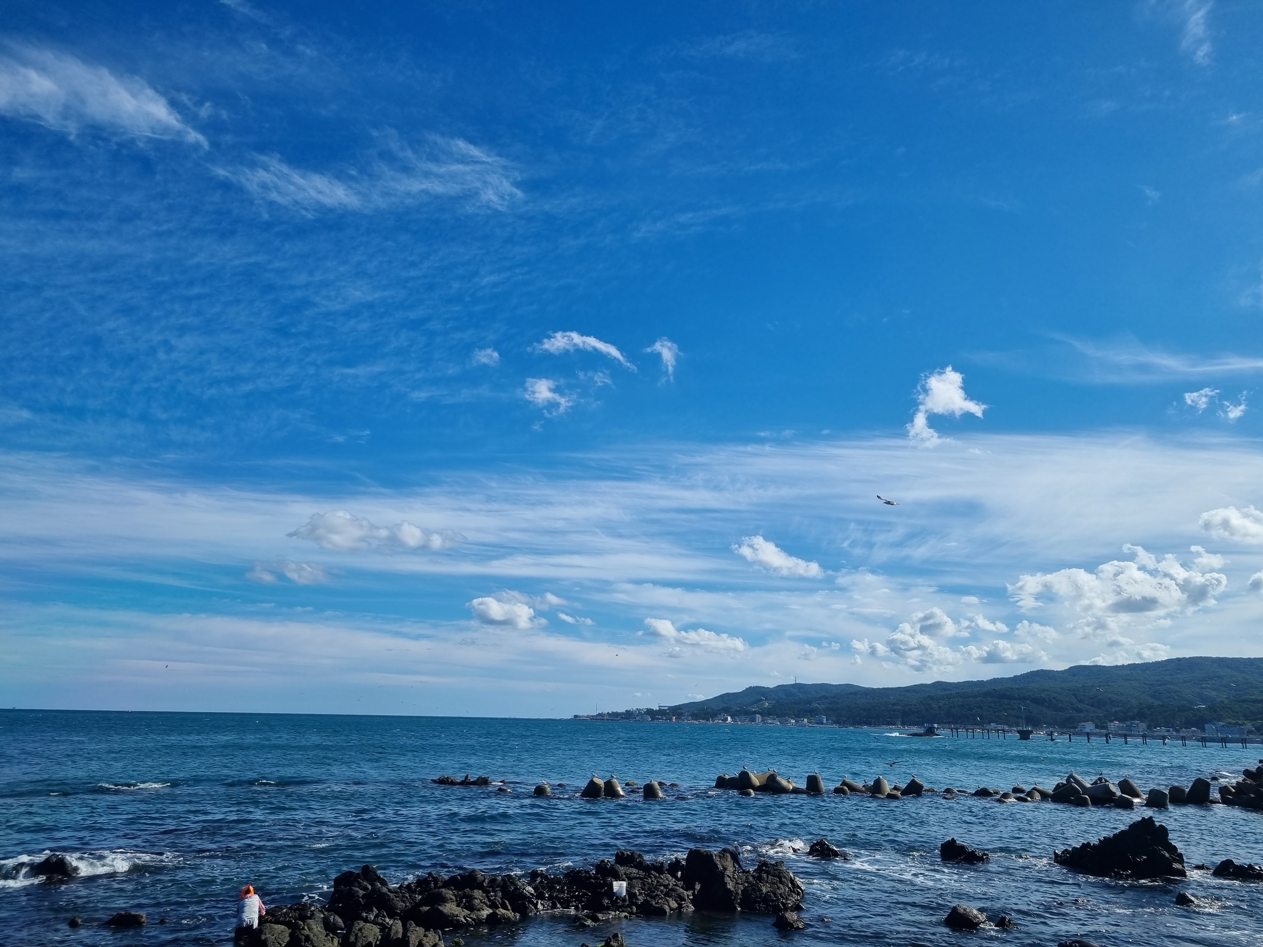 잠시생에머물다