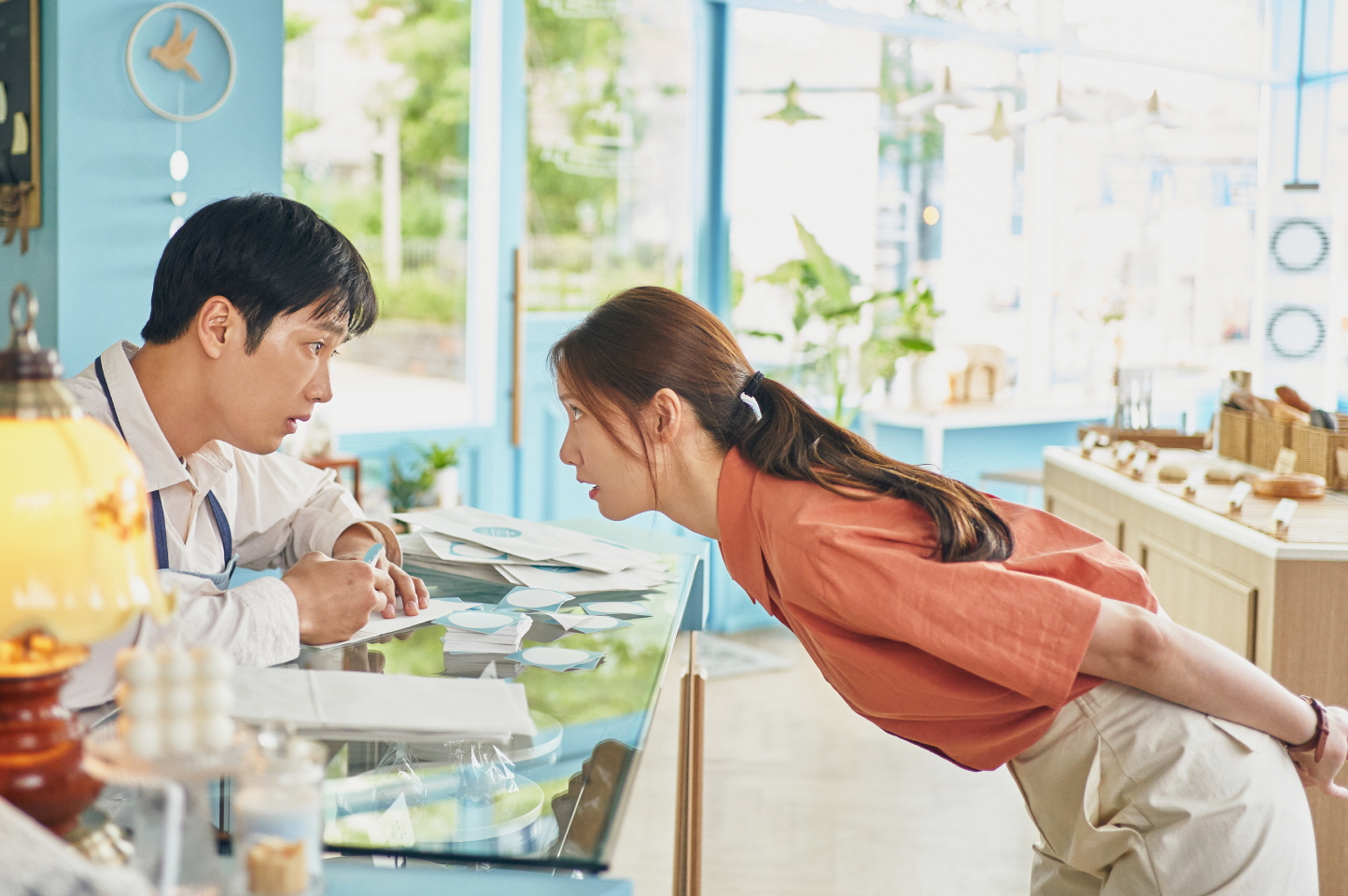 브런치 글 이미지 6