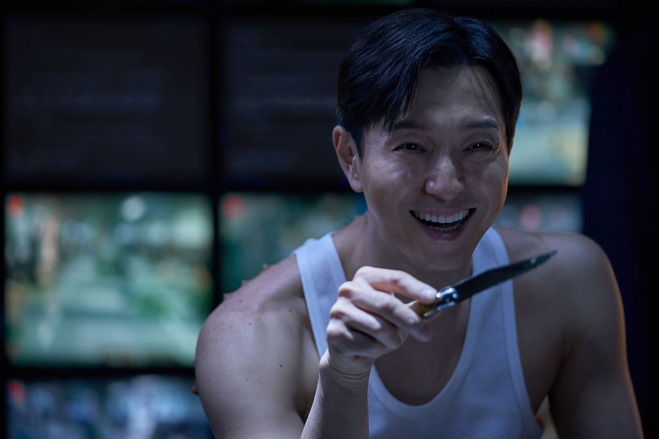 브런치 글 이미지 6