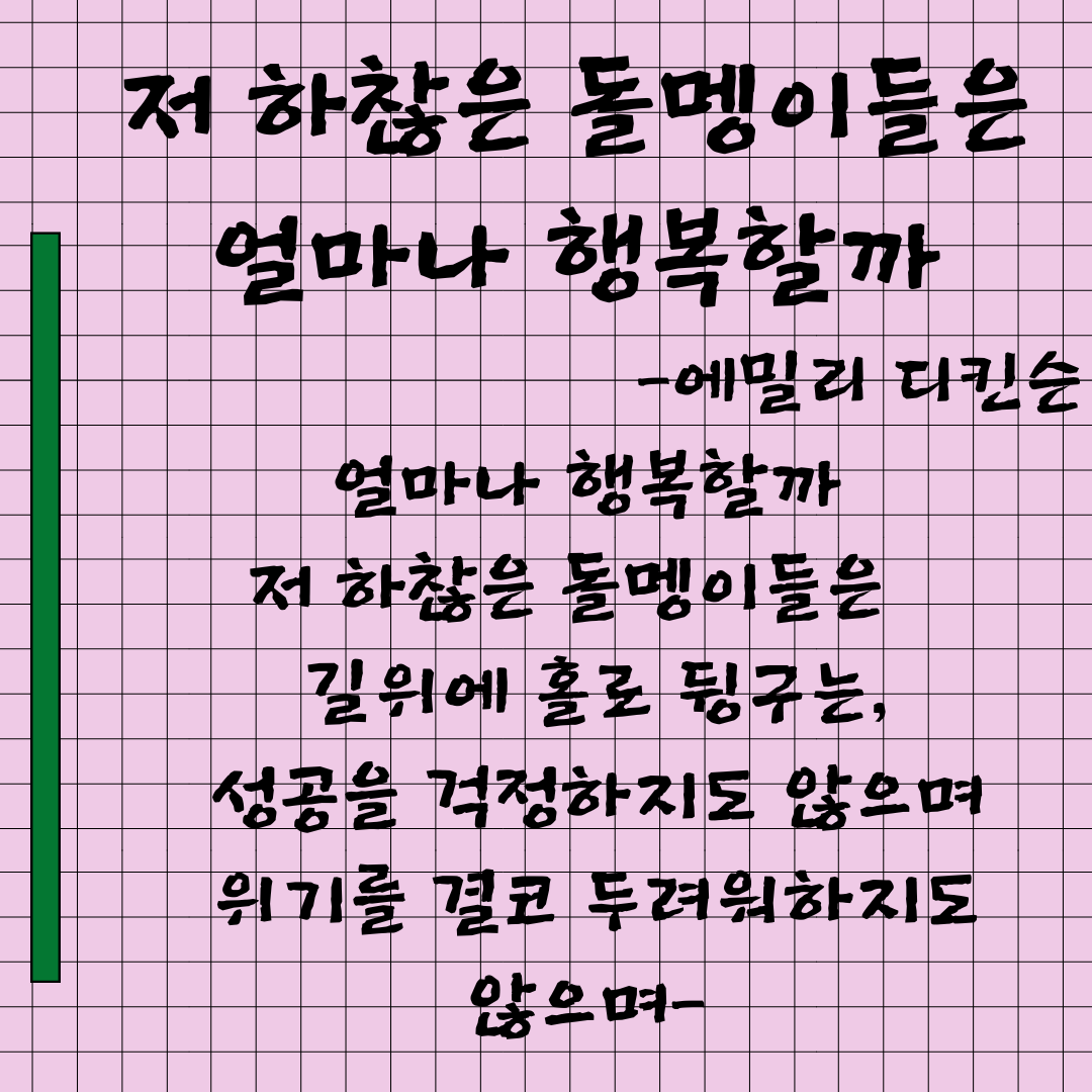 밤의감각 이미지