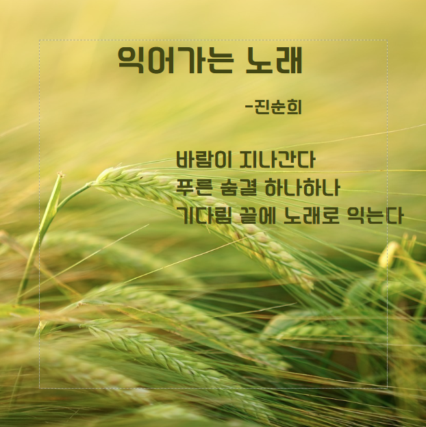 한국책쓰기코칭협회 이미지