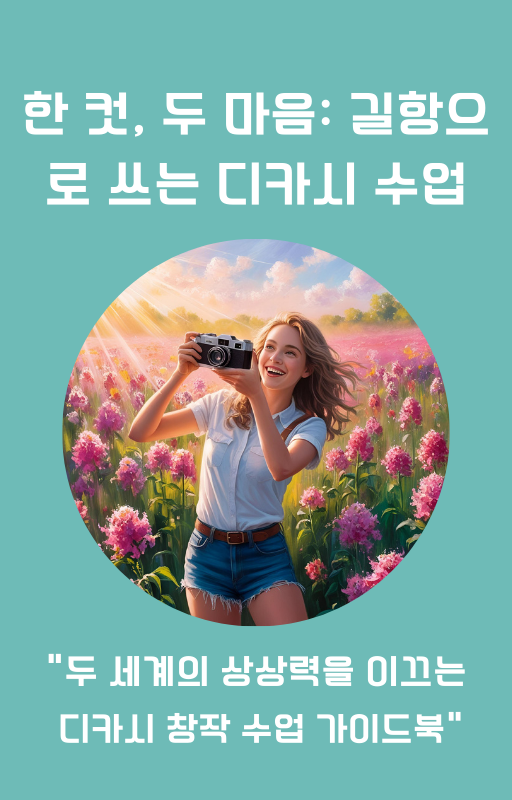 한국책쓰기코칭협회 이미지