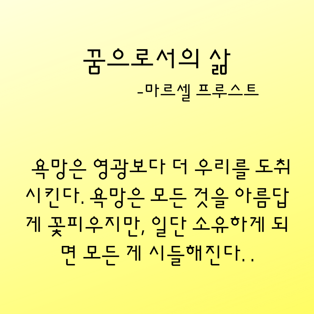 밤의감각 이미지