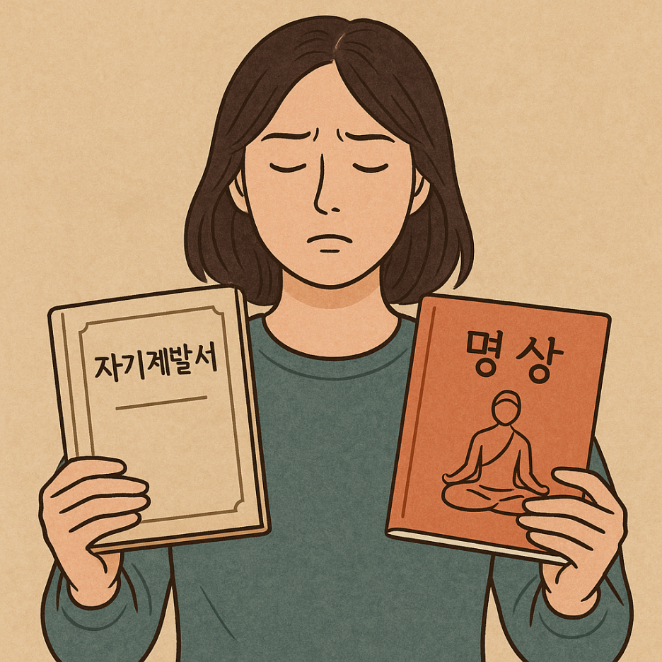 진순희 이미지